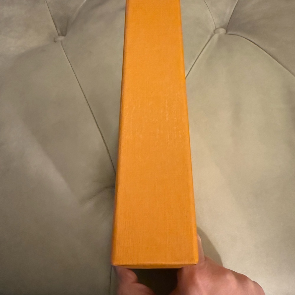 Louis Vuitton Box - Picture 5 of 6